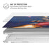 Marvel Rocket Raccoon Rocket Ride MacBook Pro 14in (2021-24) Case plus Skin