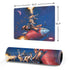 Marvel Rocket Raccoon Rocket Ride Gaming Mouse Pad