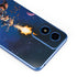 Marvel Rocket Raccoon Rocket Ride Moto G Play 4G (2024) Skin