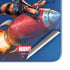 Marvel Rocket Raccoon Rocket Ride Moto G Play 4G (2024) Skin