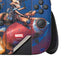 Marvel Rocket Raccoon Rocket Ride Nintendo Switch 2 (2025) Joy-Con Controller Skin
