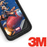 Marvel Rocket Raccoon Rocket Ride Otterbox Commuter Galaxy Skin