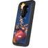 Marvel Rocket Raccoon Rocket Ride Otterbox Defender Galaxy Skin