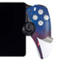 Marvel Rocket Raccoon Rocket Ride PlayStation Portal Remote Player Skin