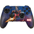 Marvel Rocket Raccoon Rocket Ride PlayStation Scuf Vantage 2 Controller Skin