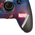 Marvel Rocket Raccoon Rocket Ride PlayStation Scuf Vantage 2 Controller Skin