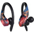Marvel Rocket Raccoon Rocket Ride PowerBeats Pro Skin