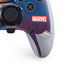 Marvel Rocket Raccoon Rocket Ride PS5 DualSense Edge Pro Controller Skin