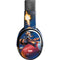 Marvel Rocket Raccoon Rocket Ride Skullcandy Crusher Wireless Skin