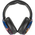 Marvel Rocket Raccoon Rocket Ride Skullcandy Venue Skin