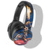 Marvel Rocket Raccoon Rocket Ride Skullcandy Venue Skin