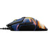 Marvel Rocket Raccoon Rocket Ride SteelSeries Rival 600 Gaming Mouse Skin