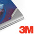 Marvel Rocket Raccoon Rocket Ride Surface Book 2 13.5in Skin