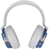Marvel Rocket Raccoon Rocket Ride Surface Headphones Skin