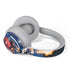 Marvel Rocket Raccoon Rocket Ride Surface Headphones Skin