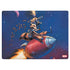 Marvel Rocket Raccoon Rocket Ride Surface Laptop 2 Skin