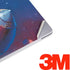 Marvel Rocket Raccoon Rocket Ride Surface Laptop 2 Skin