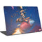Marvel Rocket Raccoon Rocket Ride Surface Laptop 4 15in Skin
