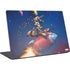Marvel Rocket Raccoon Rocket Ride Surface Laptop 4 15in Skin
