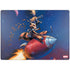 Marvel Rocket Raccoon Rocket Ride Surface Laptop 7 13.8in Skin