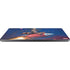 Marvel Rocket Raccoon Rocket Ride Surface Laptop 7 13.8in Skin