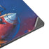 Marvel Rocket Raccoon Rocket Ride Surface Laptop 7 15in Skin