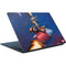 Marvel Rocket Raccoon Rocket Ride Surface Laptop Skin
