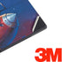 Marvel Rocket Raccoon Rocket Ride Surface Pro 7 Skin