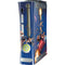 Marvel Rocket Raccoon Rocket Ride Xbox 360 (Includes HDD) Skin