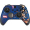 Marvel Rocket Raccoon Rocket Ride Xbox Elite Wireless Controller Series 2 Skin