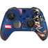 Marvel Rocket Raccoon Rocket Ride Xbox Elite Wireless Controller Series 2 Skin