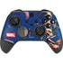 Marvel Rocket Raccoon Rocket Ride Xbox Elite Wireless Controller Series 2 Skin