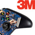Marvel Rocket Raccoon Rocket Ride Xbox One Controller Skin