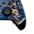 Marvel Rocket Raccoon Rocket Ride Xbox One Elite Controller Skin