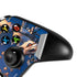Marvel Rocket Raccoon Rocket Ride Xbox One X Controller Skin