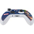 Marvel Rocket Raccoon Rocket Ride Xbox Series S Controller Skin