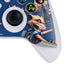 Marvel Rocket Raccoon Rocket Ride Xbox Series S Controller Skin