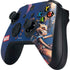 Marvel Rocket Raccoon Rocket Ride Xbox Series X Controller Skin
