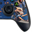 Marvel Rocket Raccoon Rocket Ride Xbox Series X Controller Skin