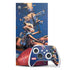 Marvel Rocket Raccoon Rocket Ride XBox Series X Digital Edition Bundle Skin