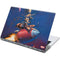 Marvel Rocket Raccoon Rocket Ride Yoga 910 2-in-1 14in Touch-Screen Skin