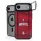 NBA Houston Rockets Jersey iPhone 17 Air Kickstand Case