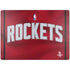 NBA Houston Rockets Jersey Surface Laptop 7 13.8in Skin