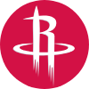 Shop Houston Rockets Designs