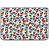 Disney Minnie Mouse Rockin Minnie Pattern HP Chromebook Skin