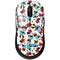 Disney Minnie Mouse Rockin Minnie Pattern G Pro Wireless Gaming Mouse Skin