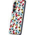 Disney Minnie Mouse Rockin Minnie Pattern Galaxy A16 5G Skin