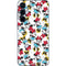 Disney Minnie Mouse Rockin Minnie Pattern Galaxy A35 5G Skin