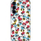Disney Minnie Mouse Rockin Minnie Pattern Galaxy A36 5G Skin