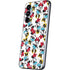 Disney Minnie Mouse Rockin Minnie Pattern Galaxy A54 5G Skin